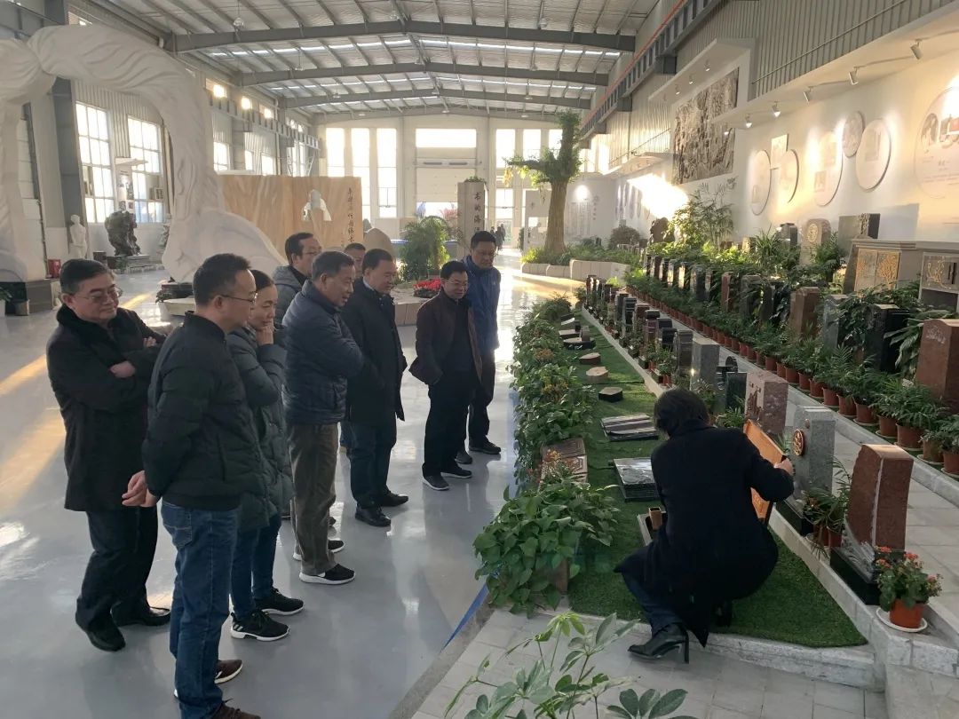 AG真人国际(中国)官方网站