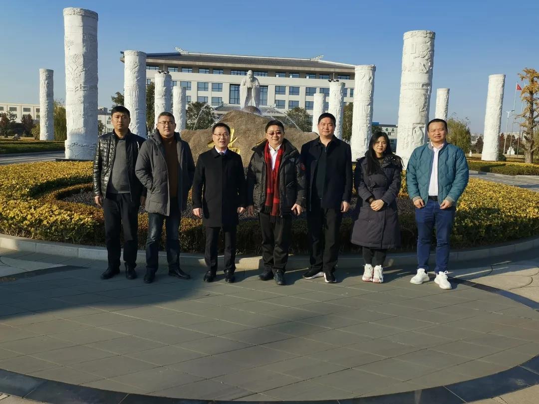 AG真人国际(中国)官方网站
