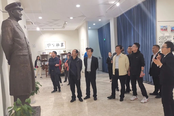 AG真人国际(中国)官方网站