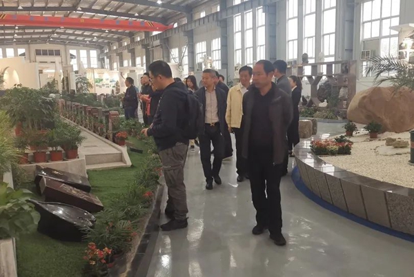 AG真人国际(中国)官方网站