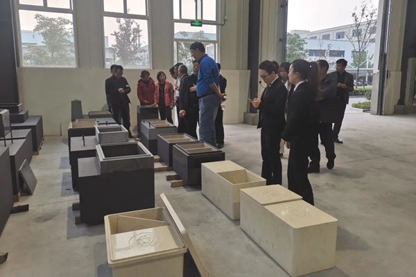 AG真人国际(中国)官方网站