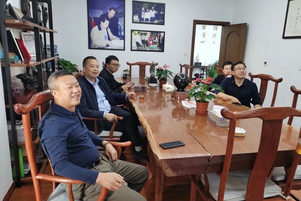AG真人国际(中国)官方网站