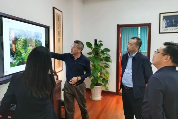 AG真人国际(中国)官方网站