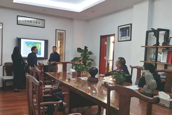 AG真人国际(中国)官方网站