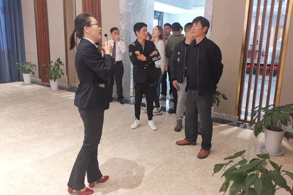 AG真人国际(中国)官方网站