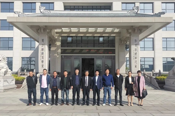AG真人国际(中国)官方网站