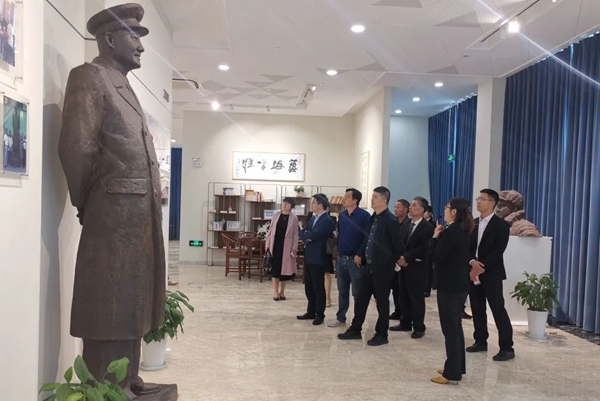 AG真人国际(中国)官方网站