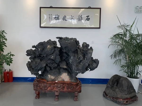 AG真人国际(中国)官方网站