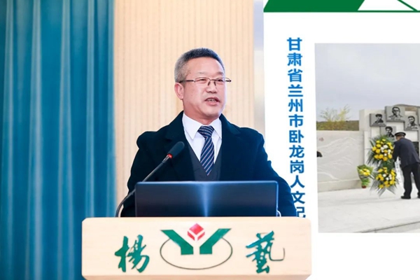 AG真人国际(中国)官方网站