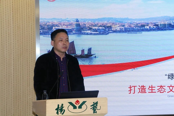 AG真人国际(中国)官方网站