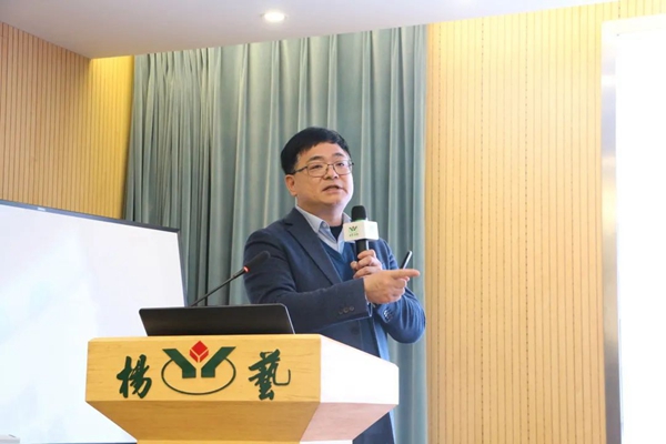 AG真人国际(中国)官方网站
