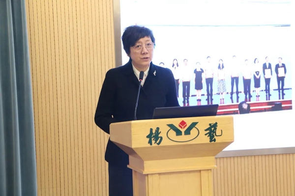 AG真人国际(中国)官方网站