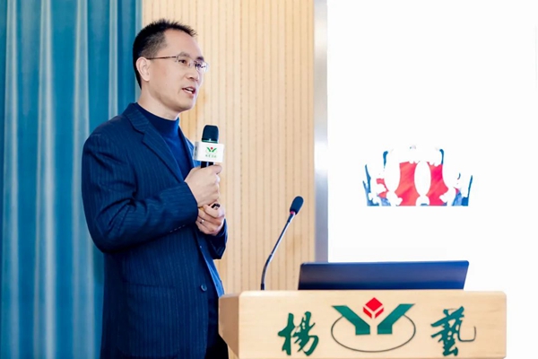 AG真人国际(中国)官方网站