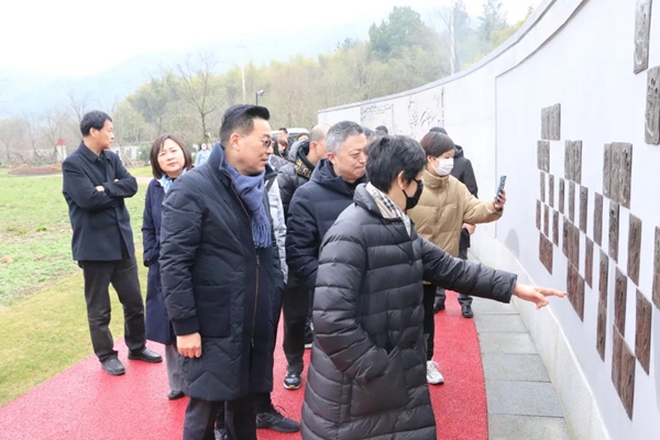 AG真人国际(中国)官方网站