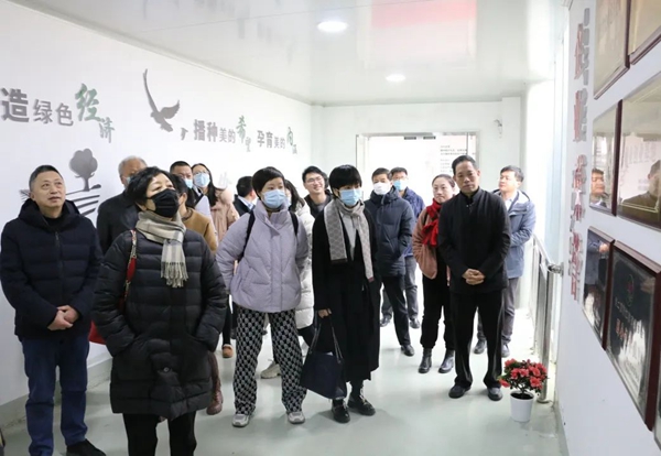 AG真人国际(中国)官方网站