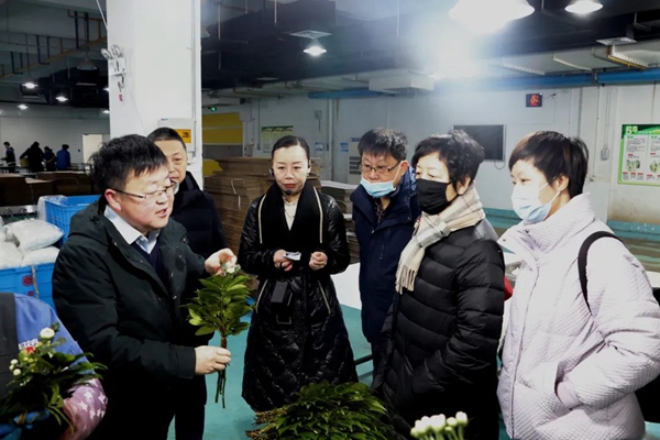 AG真人国际(中国)官方网站