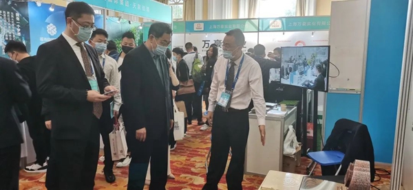 AG真人国际(中国)官方网站