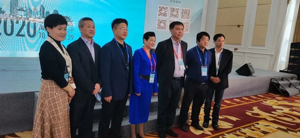 AG真人国际(中国)官方网站