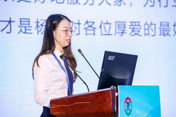 AG真人国际(中国)官方网站