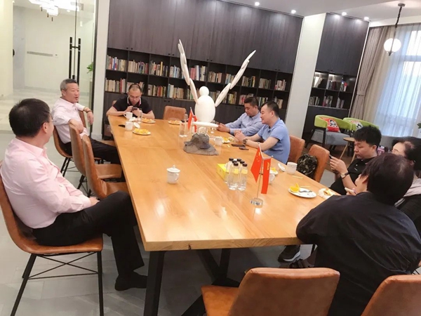 AG真人国际(中国)官方网站