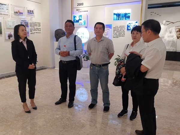 AG真人国际(中国)官方网站