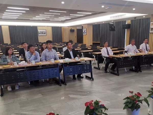 AG真人国际(中国)官方网站