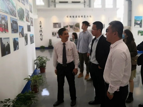 AG真人国际(中国)官方网站