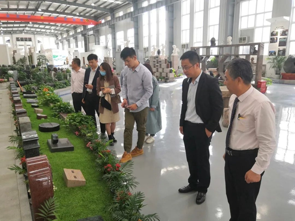 AG真人国际(中国)官方网站