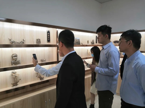 AG真人国际(中国)官方网站