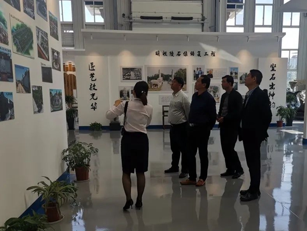 AG真人国际(中国)官方网站