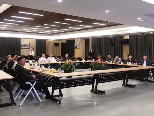 AG真人国际(中国)官方网站