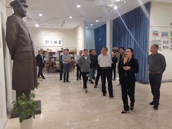 AG真人国际(中国)官方网站