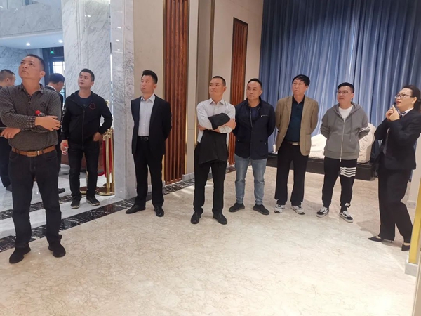 AG真人国际(中国)官方网站