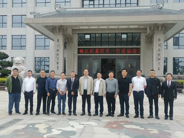AG真人国际(中国)官方网站