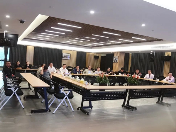 AG真人国际(中国)官方网站