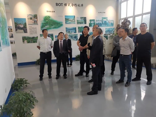AG真人国际(中国)官方网站