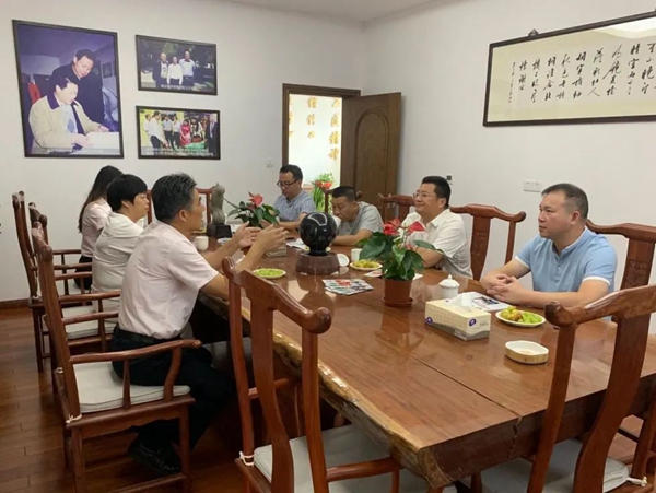 AG真人国际(中国)官方网站