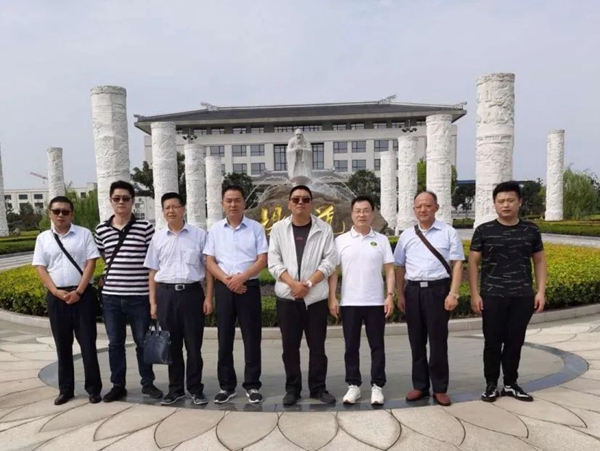 AG真人国际(中国)官方网站
