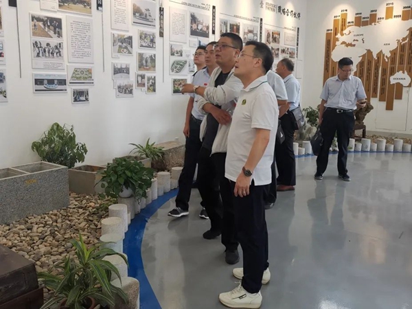 AG真人国际(中国)官方网站