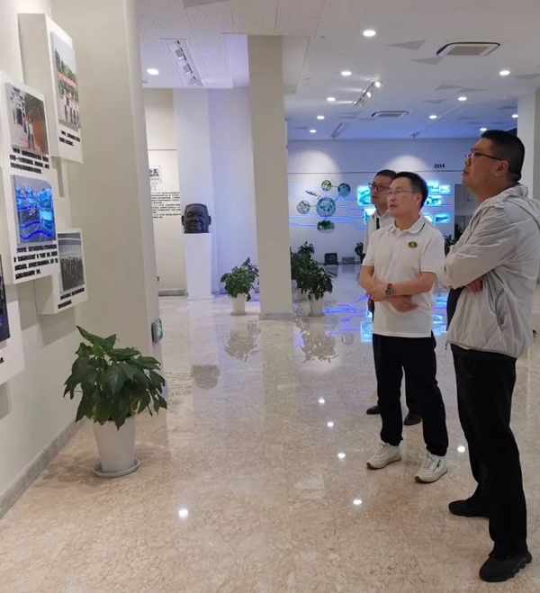 AG真人国际(中国)官方网站