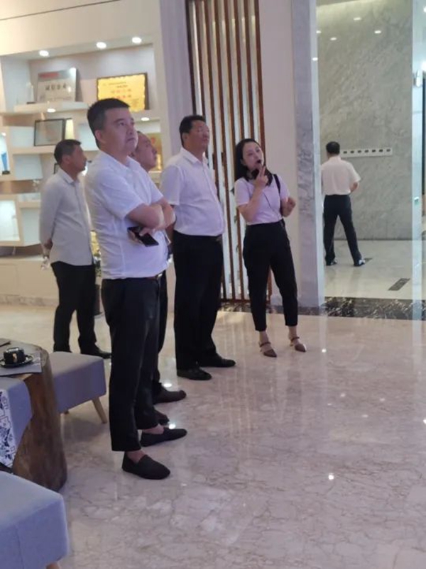 AG真人国际(中国)官方网站