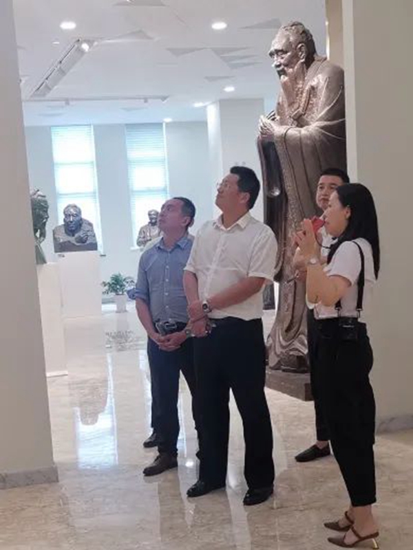 AG真人国际(中国)官方网站