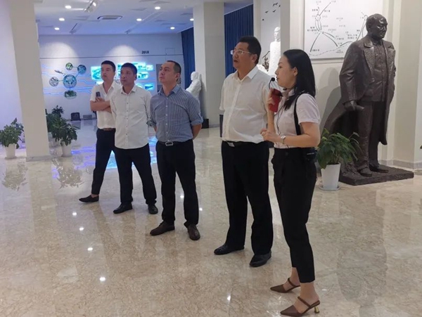 AG真人国际(中国)官方网站