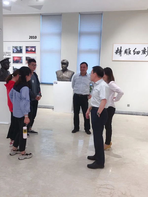 AG真人国际(中国)官方网站