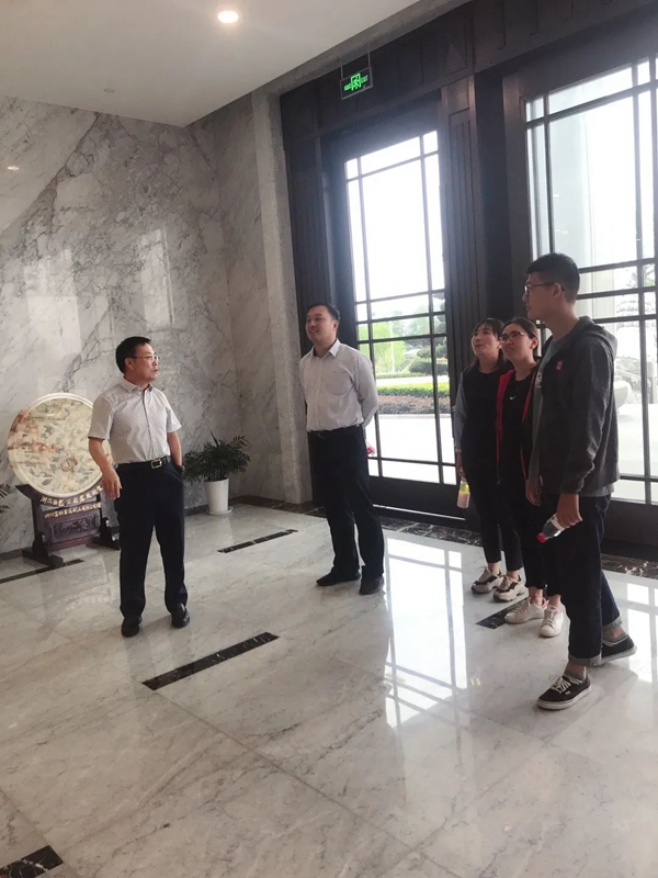 AG真人国际(中国)官方网站