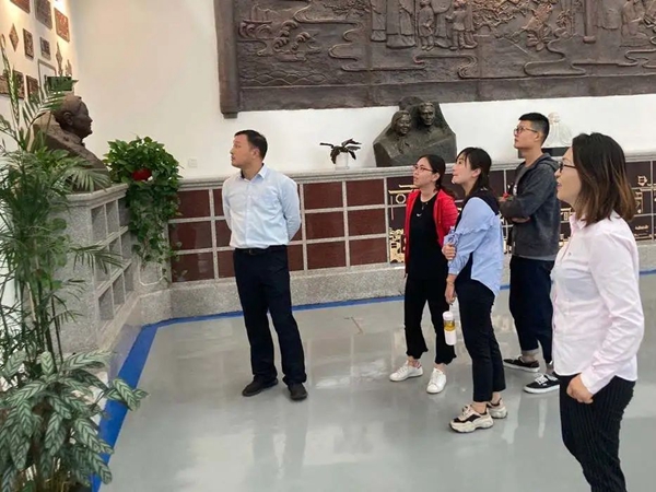 AG真人国际(中国)官方网站