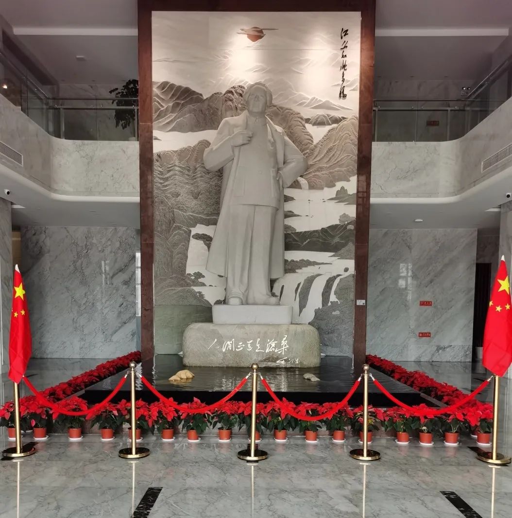 AG真人国际(中国)官方网站
