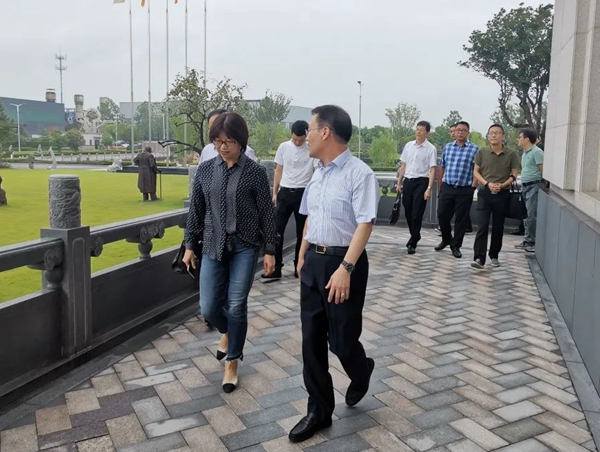 AG真人国际(中国)官方网站