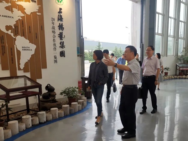 AG真人国际(中国)官方网站