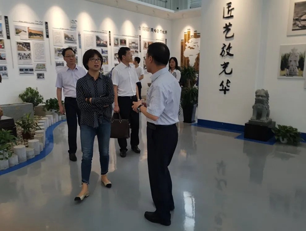 AG真人国际(中国)官方网站